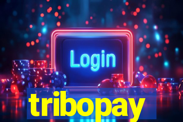 tribopay