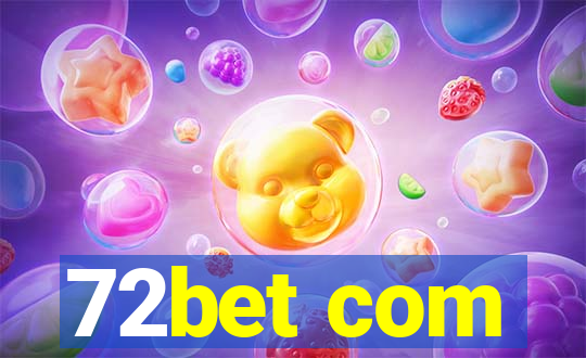 72bet com