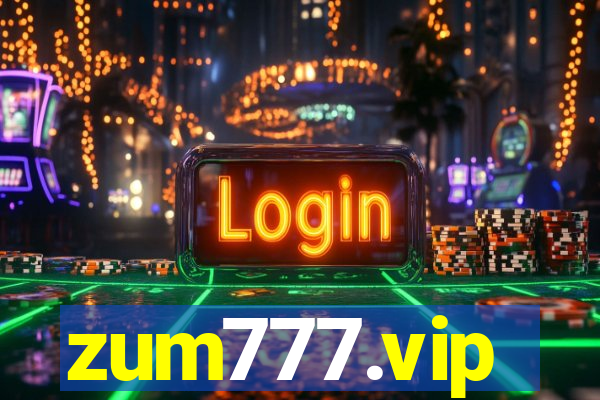 zum777.vip