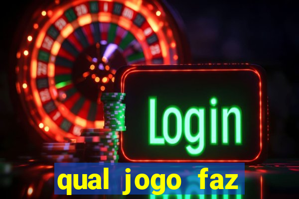 qual jogo faz ganhar dinheiro de verdade