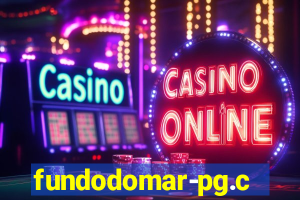 fundodomar-pg.com