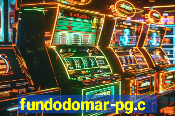 fundodomar-pg.com