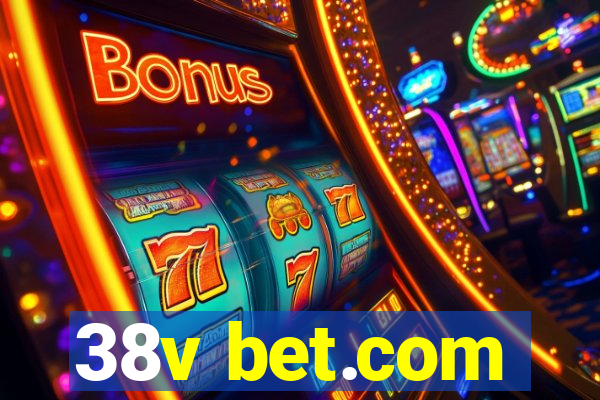 38v bet.com