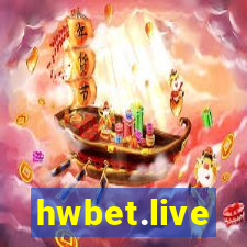 hwbet.live