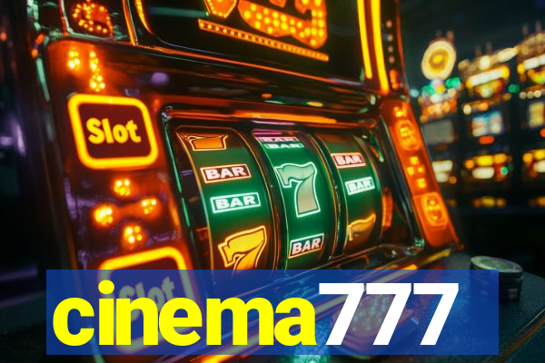 cinema777