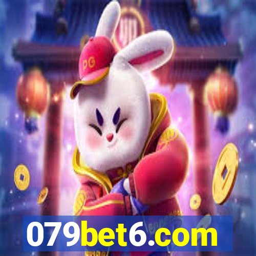 079bet6.com