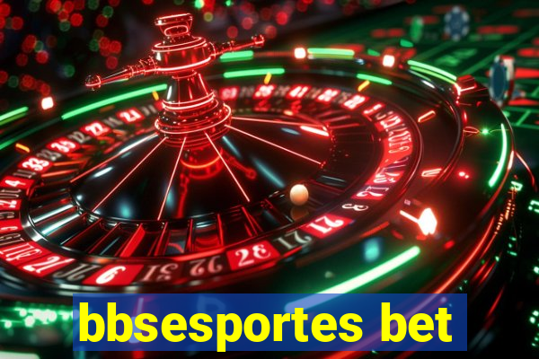 bbsesportes bet