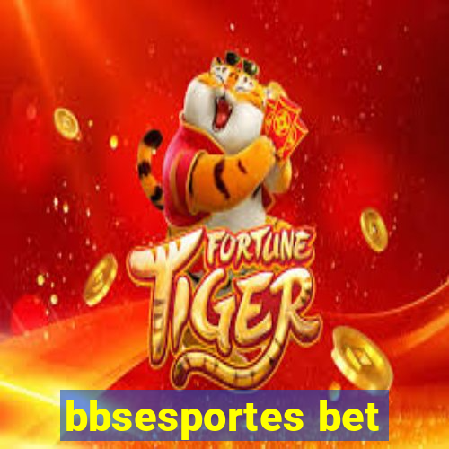 bbsesportes bet