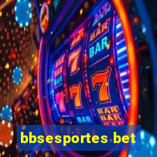 bbsesportes bet