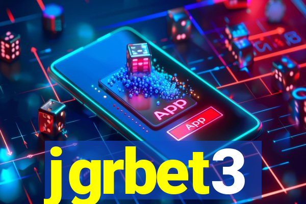 jgrbet3