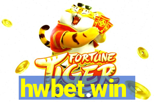 hwbet.win