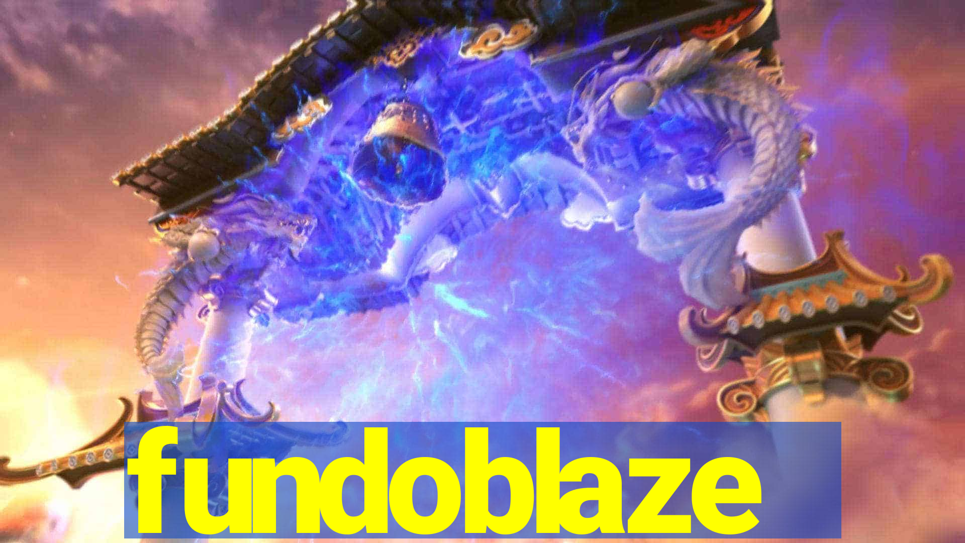 fundoblaze