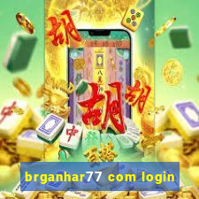 brganhar77 com login