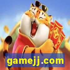 gamejj.com