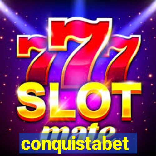 conquistabet