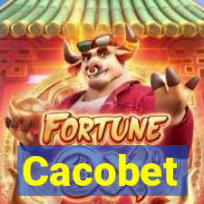 Cacobet