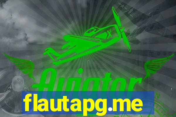 flautapg.me