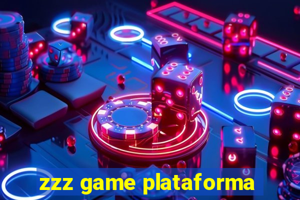 zzz game plataforma