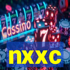 nxxc