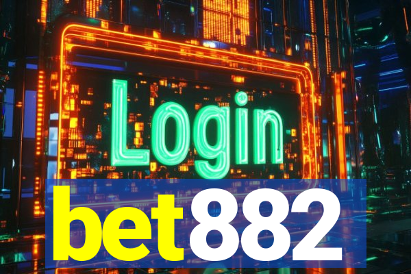 bet882