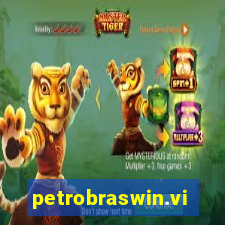 petrobraswin.vip