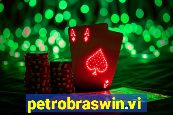 petrobraswin.vip