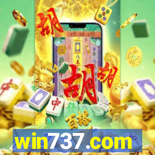 win737.com