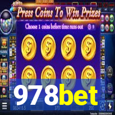 978bet