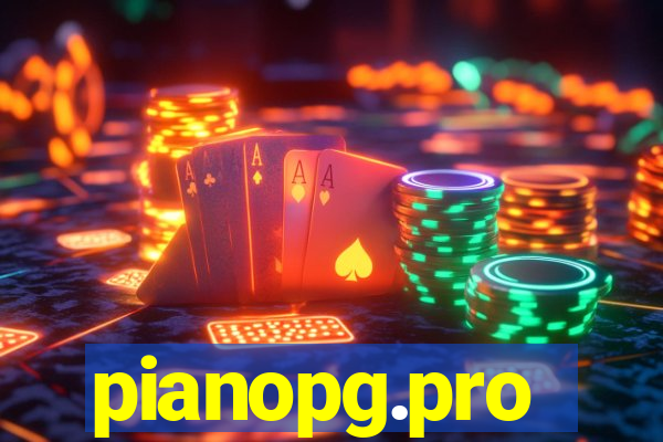 pianopg.pro