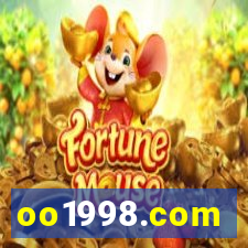 oo1998.com