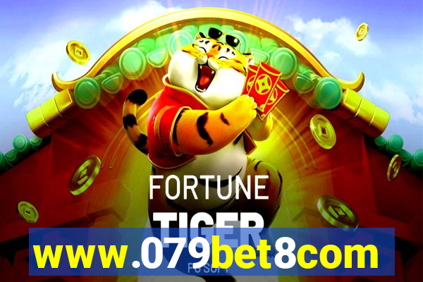 www.079bet8com