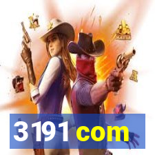 3191 com