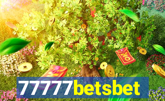 77777betsbet