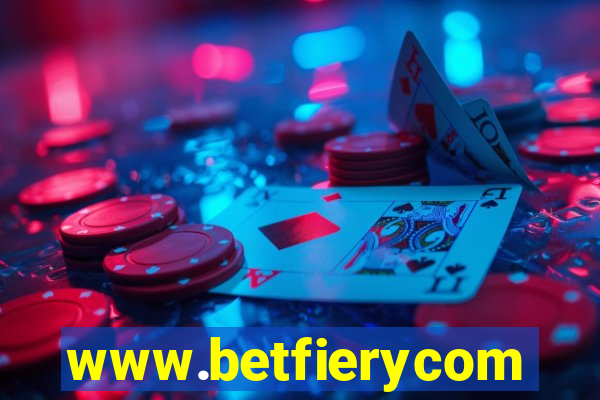 www.betfierycom