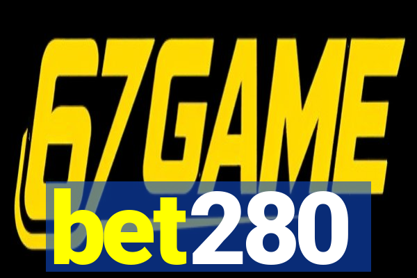 bet280