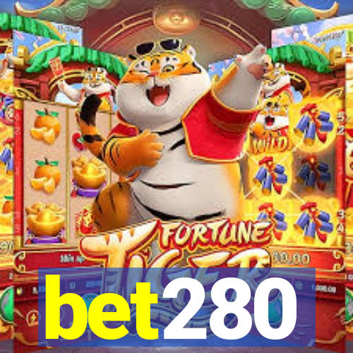 bet280