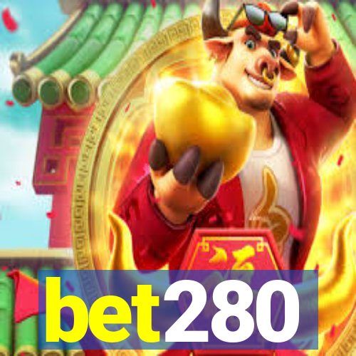 bet280