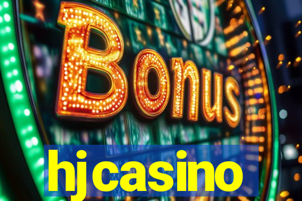 hjcasino