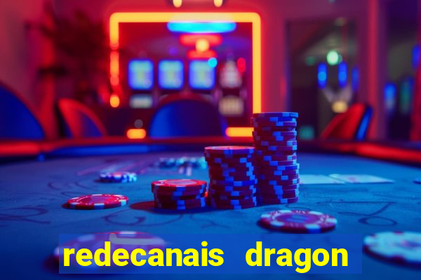 redecanais dragon ball diamond