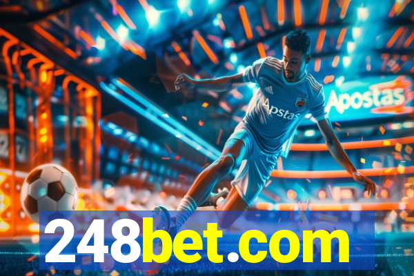 248bet.com