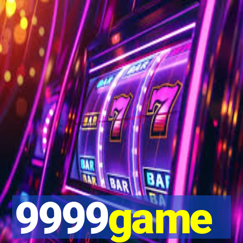 9999game