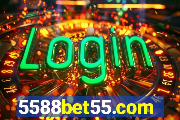 5588bet55.com