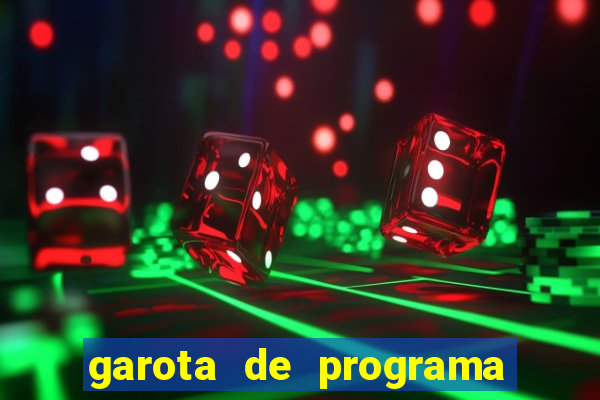 garota de programa em porto nacional tocantins