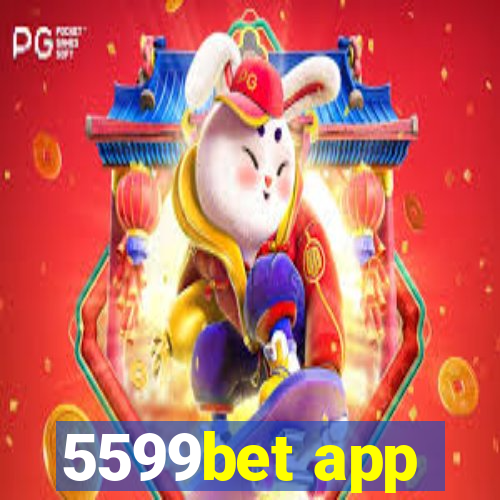 5599bet app