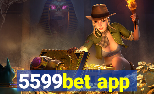 5599bet app