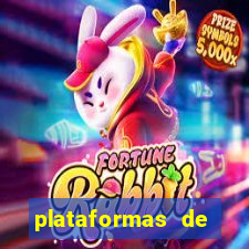 plataformas de jogos de 1 real