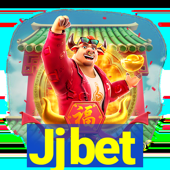 Jjbet