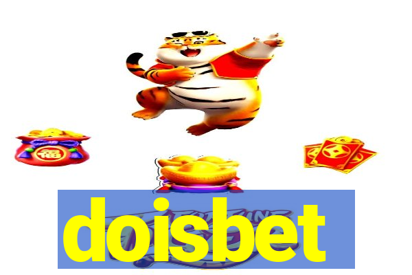 doisbet