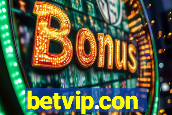 betvip.con