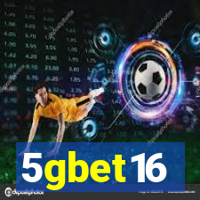 5gbet16